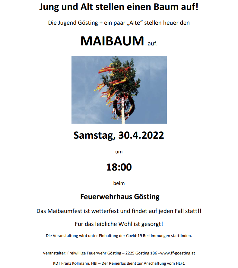 Maibaum2022