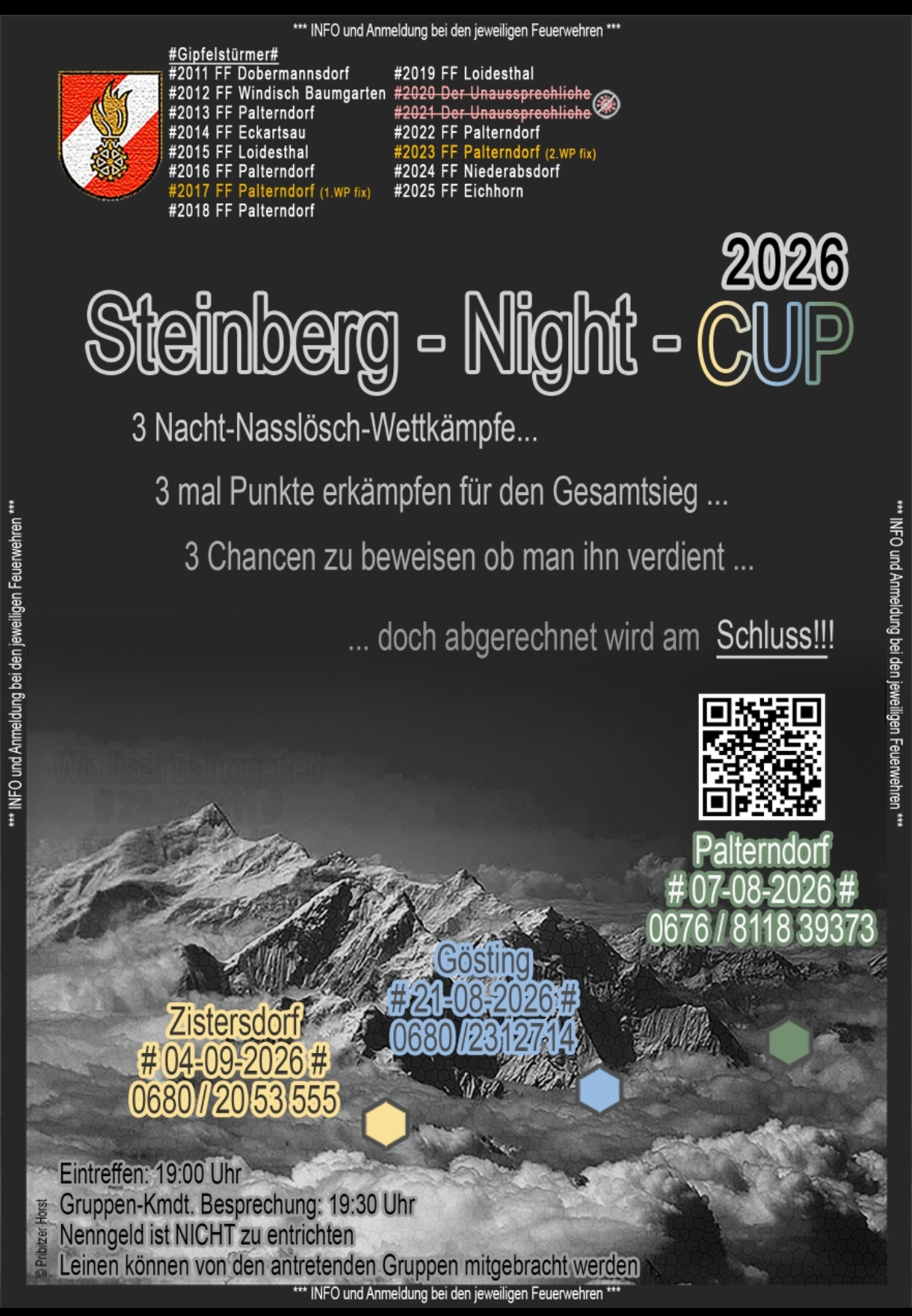 2026 08 21 Nassbewerb Steinberg-Night-Cup 2026