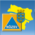 noezsv logo