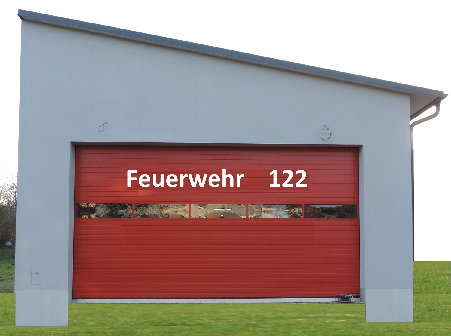 ff feuerwehrhaus1500 1