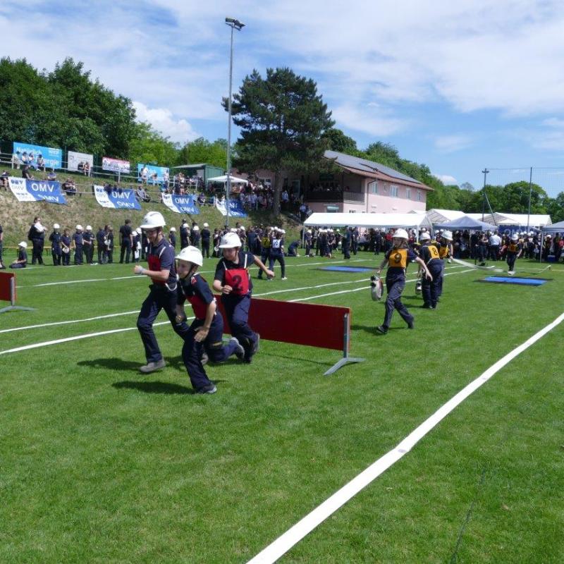 P1030093