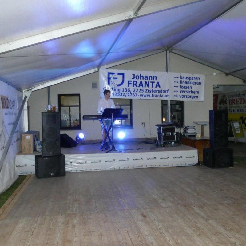P1040066
