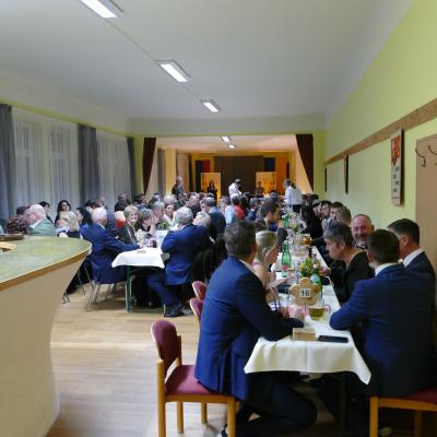 P1050149