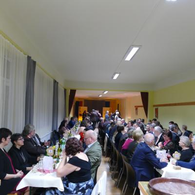 P1050173