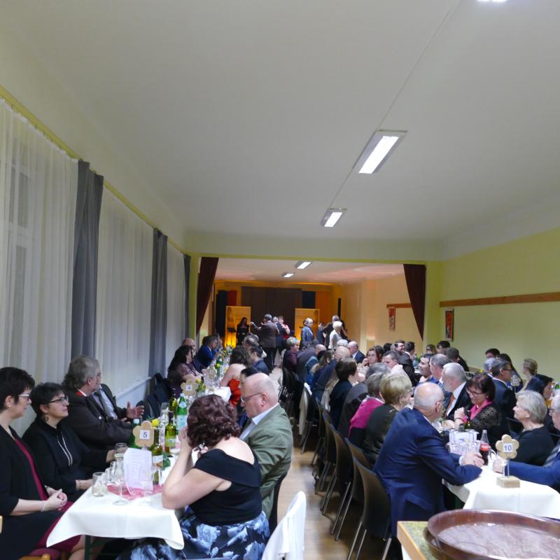 P1050173