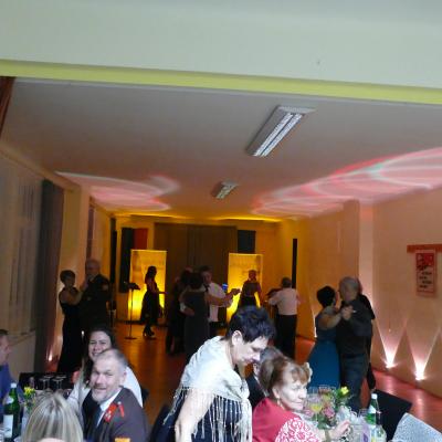 P1050285