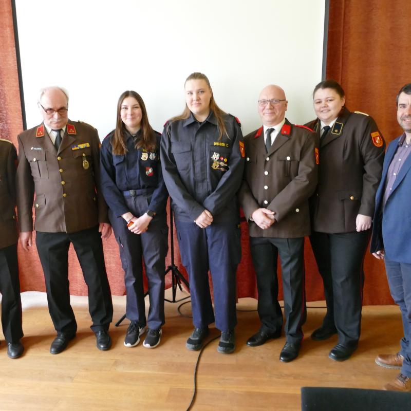 P1050391