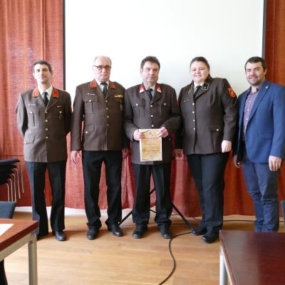 P1050400
