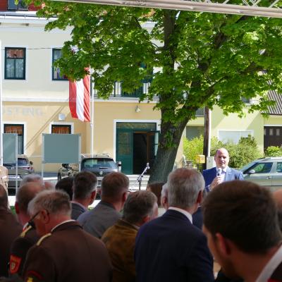 P1050744