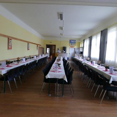 P1020005