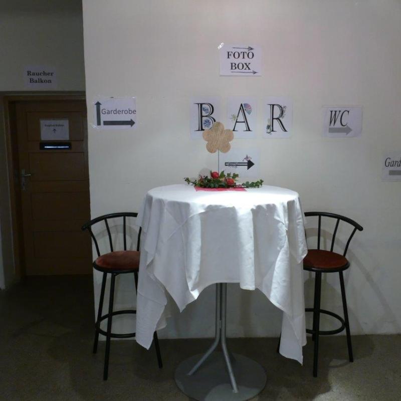 P1020020