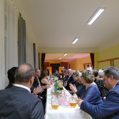P1020029