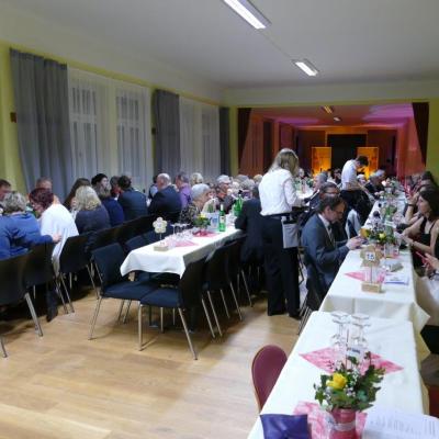 P1020069