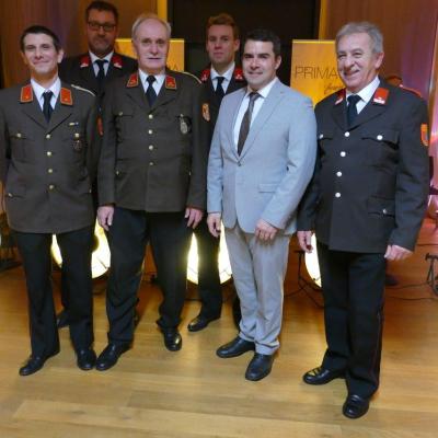 P1020071