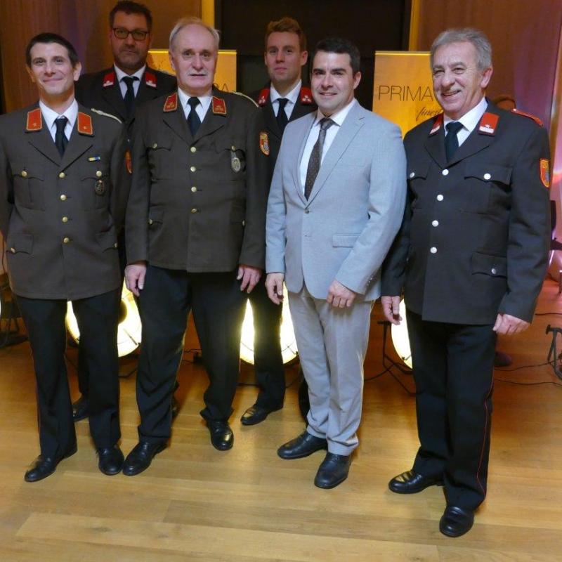 P1020071