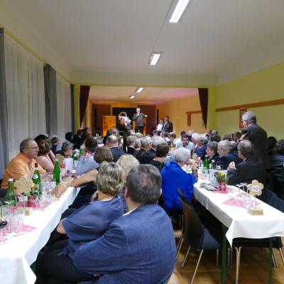 P1020099