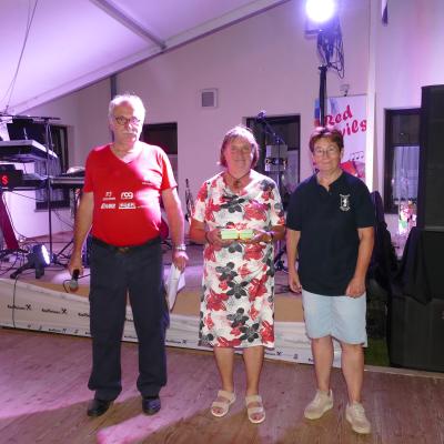 2025 08 16 Samstag FF Fest