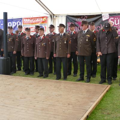 P1060984