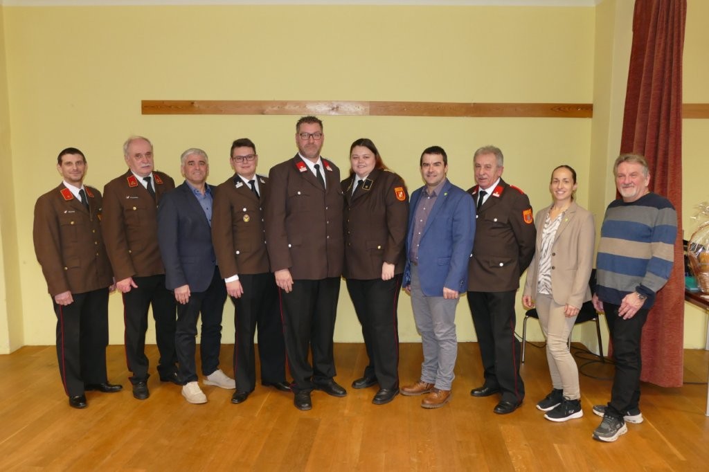 2026 01 25 Mitgliederversammlung 2026 - Wahlen