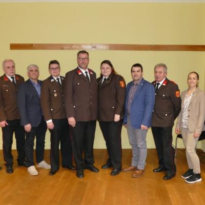 2026 01 25 Mitgliederversammlung 2026 - Wahlen