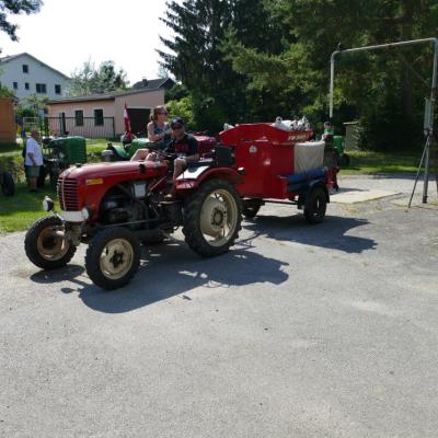 P1000168