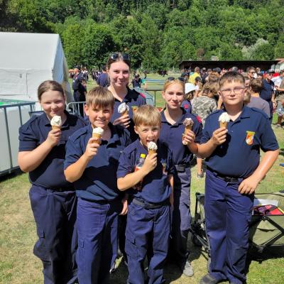 2026 07 03 Landesbewerbe
