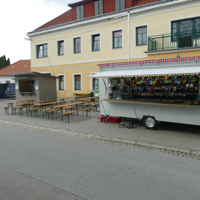 P1090232