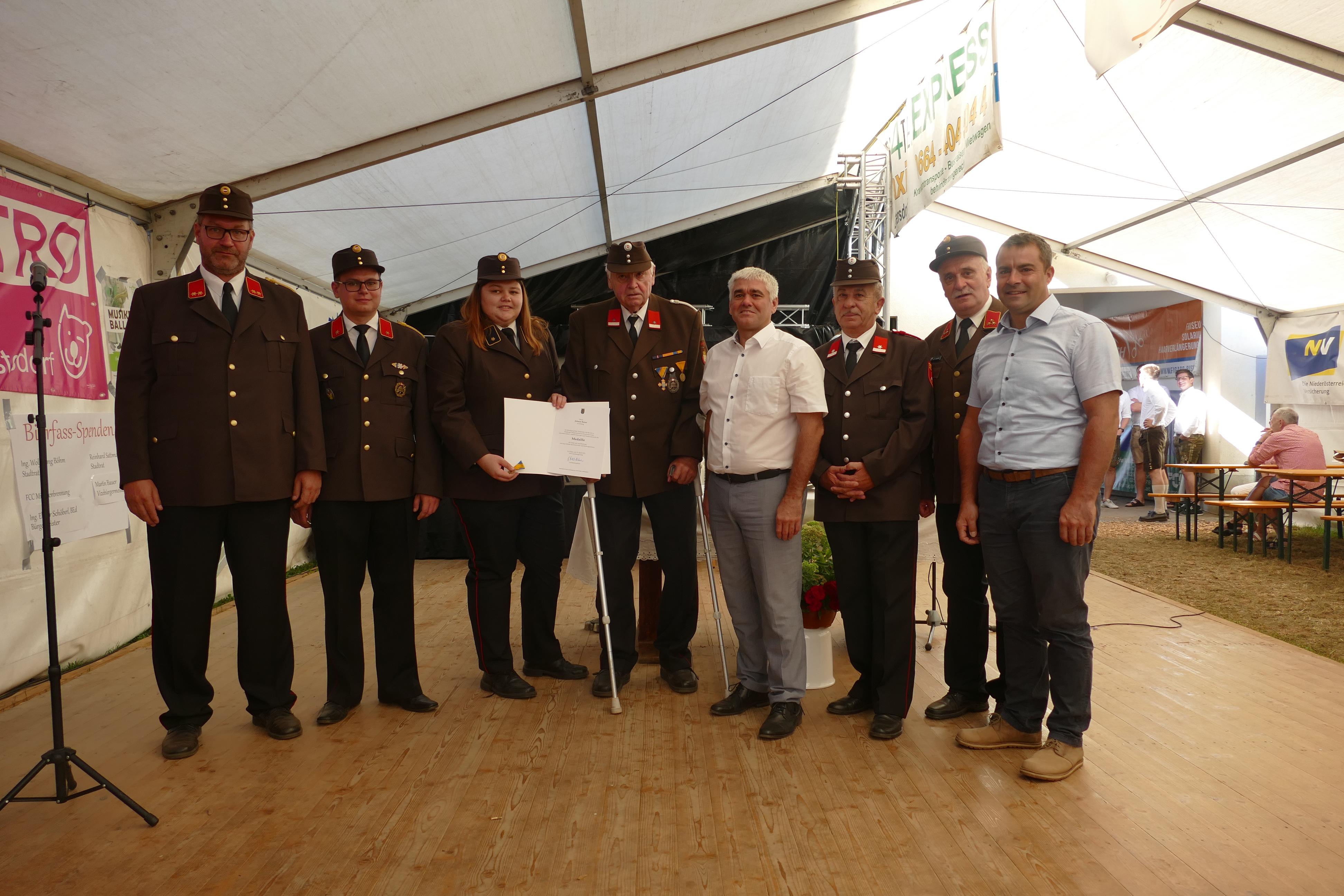 2026 08 21 bis 23 FF Fest