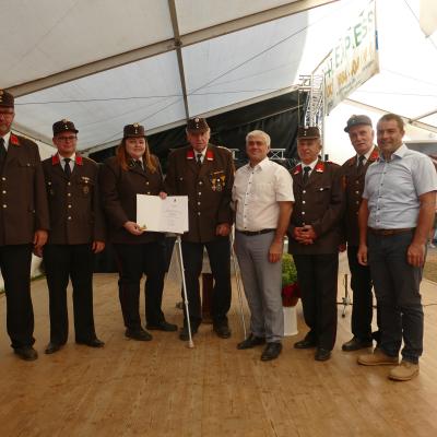 2026 08 21 bis 23 FF Fest