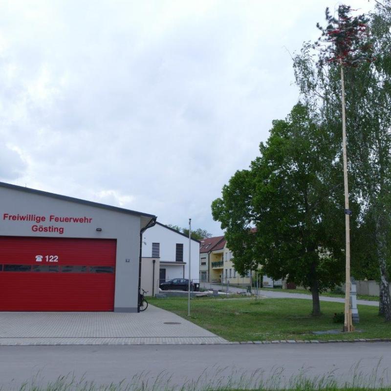 P1020682