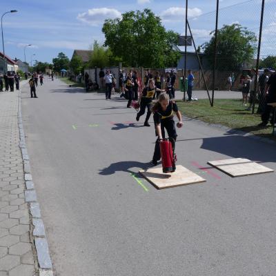 P1030583
