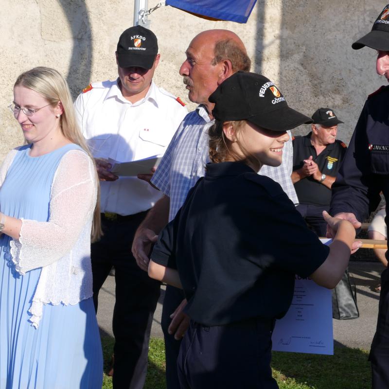 P1030648