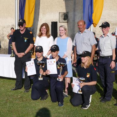 P1030667